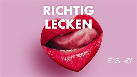 besamte fotzen lecken|Besamte muschi lecken Porno Videos .